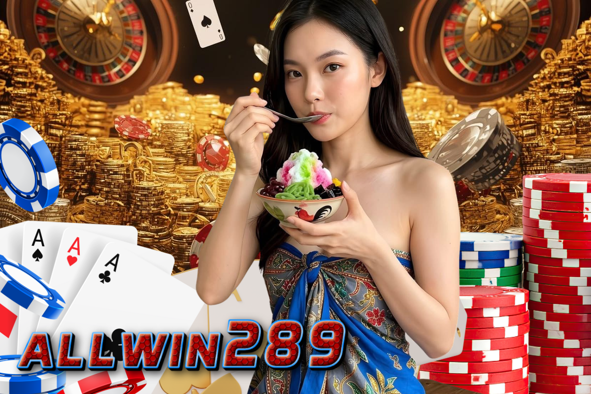 allwin289