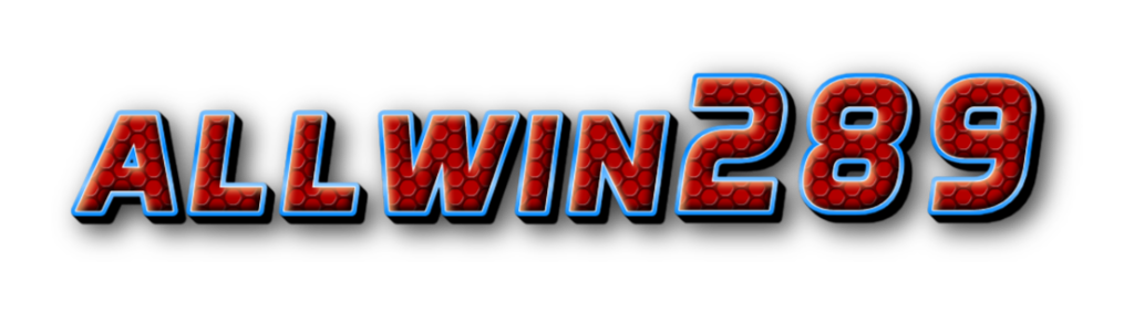 allwin289