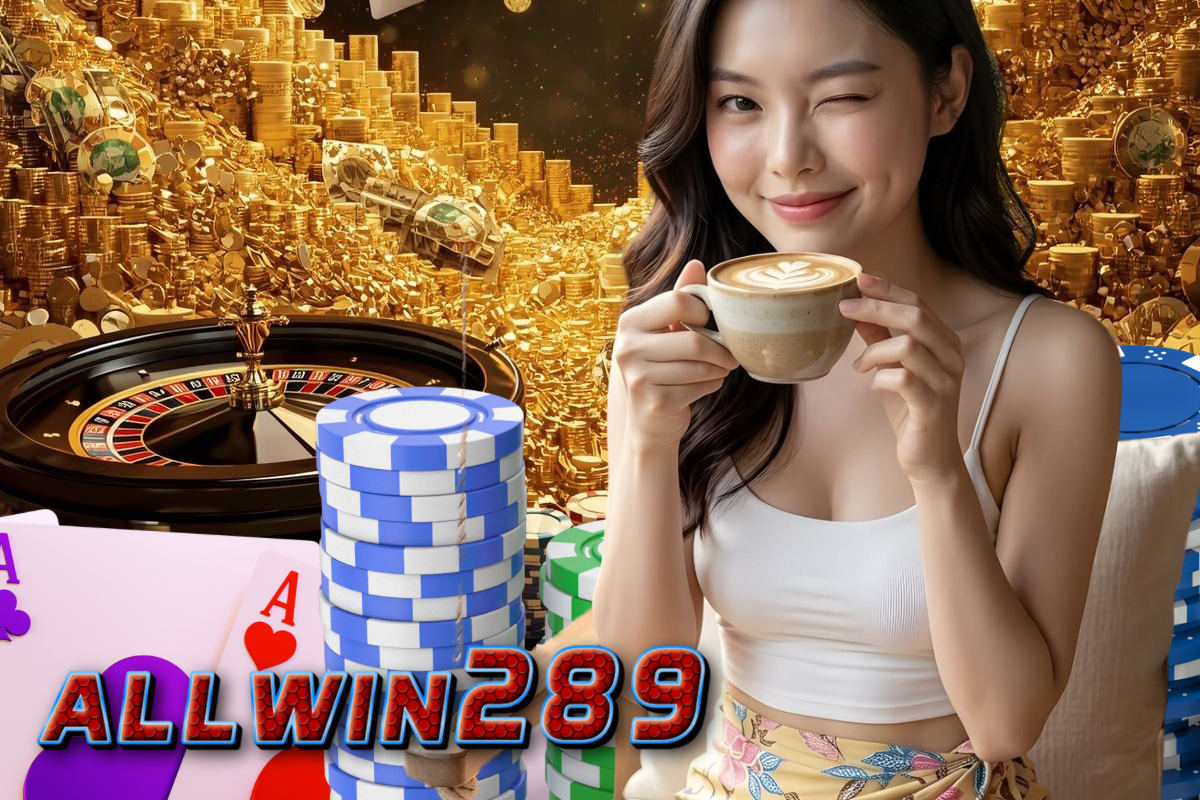 allwin289 login